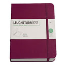 Book Box with Elastic Enclosure (24x34x6cm)-7