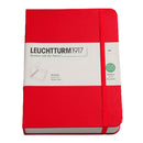 Book Box with Elastic Enclosure (24x34x6cm)-8