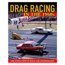Drag Racing in the 1960s (Softcover)-1