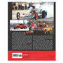 Drag Racing in the 1960s (Softcover)-2