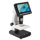 LCD Digital Microscope-3