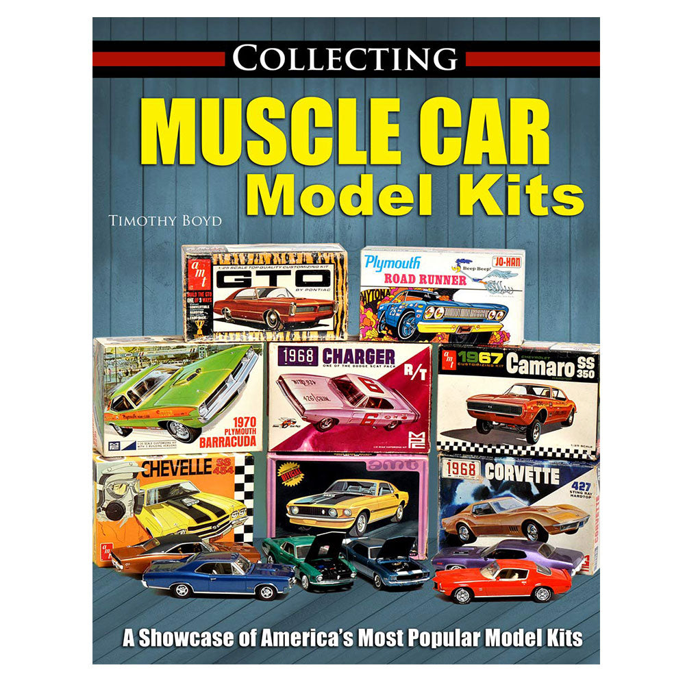 Sitemapcdatahttpswusdreferenzcomamerican Muscle Model Carsnull