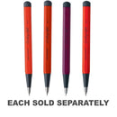 Drehgriffel #2 HB Graphite Twist Pencil 0.7mm (Red)-1