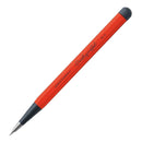 Drehgriffel #2 HB Graphite Twist Pencil 0.7mm (Red)-5