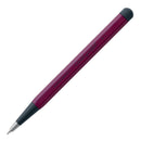 Drehgriffel #2 HB Graphite Twist Pencil 0.7mm (Red)-6
