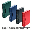 Perfect DP Classic Design Turn-Bar Binder & Slipcase-1