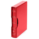 Perfect DP Classic Design Turn-Bar Binder & Slipcase-3