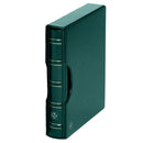 Perfect DP Classic Design Turn-Bar Binder & Slipcase-6