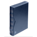 Leuchtturm Vario Classic Ringbinder with Slipcase