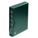 Leuchtturm Vario Classic Ringbinder with Slipcase-6