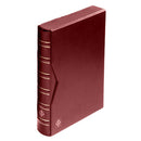 Leuchtturm Vario Classic Ringbinder with Slipcase-7
