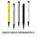Drehgriffel #2 HB Graphite Twist Pencil 0.7mm-1