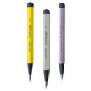 Drehgriffel #2 HB Graphite Twist Pencil 0.7mm-2