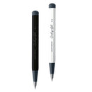 Drehgriffel #2 HB Graphite Twist Pencil 0.7mm-3
