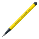 Drehgriffel #2 HB Graphite Twist Pencil 0.7mm-5