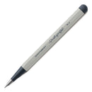 Drehgriffel #2 HB Graphite Twist Pencil 0.7mm-6