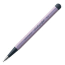 Drehgriffel #2 HB Graphite Twist Pencil 0.7mm-7