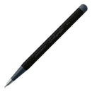 Drehgriffel #2 HB Graphite Twist Pencil 0.7mm-4