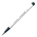 Drehgriffel #2 HB Graphite Twist Pencil 0.7mm-8