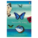 Butterfly Song by Terri Janke (Softcover)-1