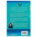 Butterfly Song by Terri Janke (Softcover)-2
