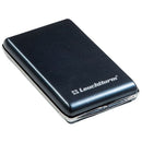 Leuchtturm Libra Mini Digital Coin Scale (0, 01-100g)-2