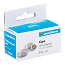 Leuchtturm Coin Capsules 10pk (from Size 20-29)-8