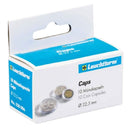 Leuchtturm Coin Capsules 10pk (from Size 20-29)-7