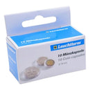 Leuchtturm Coin Capsules 10pk (from Size 20-29)-11