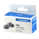 Leuchtturm Coin Capsules 10pk (from Size 20-29)-10