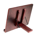 Present Album Stand-2
