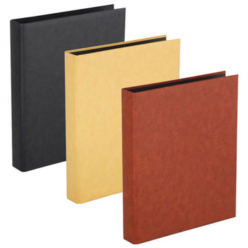 Herma Classic Photo Album (265x315mm) - 0