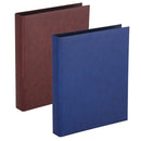 Herma Classic Photo Album (265x315mm)-3