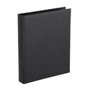 Herma Classic Photo Album (265x315mm)-4