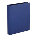 Herma Classic Photo Album (265x315mm)-5