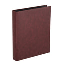 Herma Classic Photo Album (265x315mm)-6