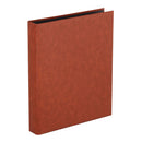 Herma Classic Photo Album (265x315mm)-7