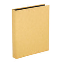 Herma Classic Photo Album (265x315mm)-8
