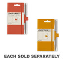 Leuchtturm Pen Loop (Orange)-1