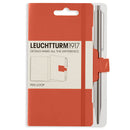 Leuchtturm Pen Loop (Orange)-4