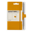 Leuchtturm Pen Loop (Orange)-5