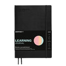 Leuchtturm Flexcover Learning Journal Comp B5-2
