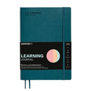 Leuchtturm Flexcover Learning Journal Comp B5-3