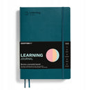 Leuchtturm Flexcover Learning Journal Comp B5-5