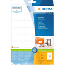 Herma Premium Labels A4 33.8mm 10pc-3