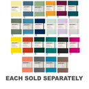 Leuchtturm Softcover Ruled Notebook A5-1