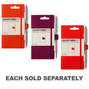 Leuchtturm Pen Loop (Red)-1