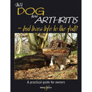My Dog Has Arthritis by Gill Carrick-1