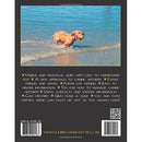 My Dog Has Arthritis by Gill Carrick-2