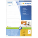 Herma Premium Labels A4 105mm 200pc-5